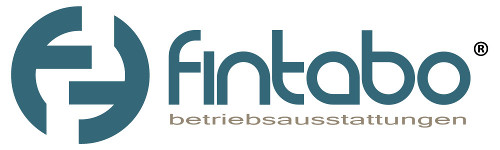 fintabo.de